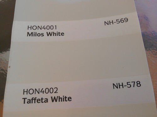 Honda (1) Solvent Basecoat Aerosol & Tin Select Colour - Picture 22 of 89