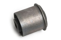 Oyodo Lagerbuchse Querlenker FüR PICK-UP D22 Oben