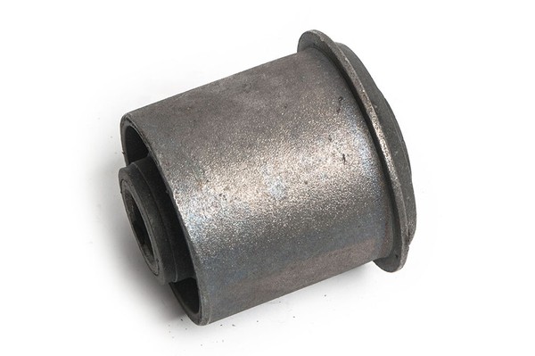 Oyodo Lagerbuchse Querlenker FüR PICK-UP D22 Oben-image