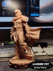 Picture 4 of 4