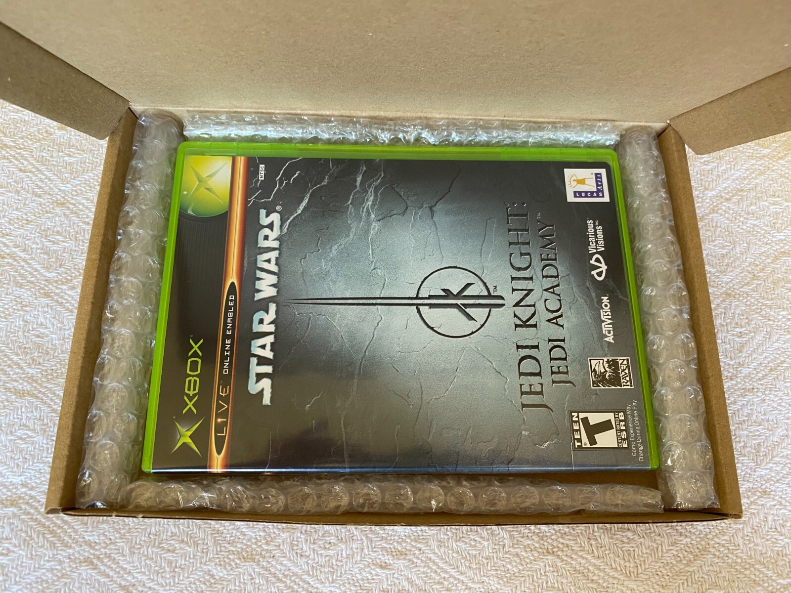 Picture 3 of 10