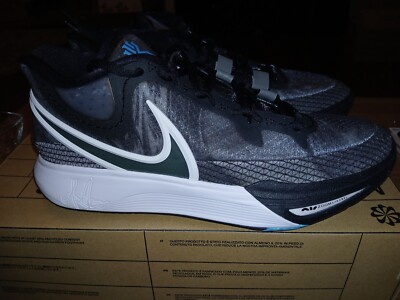 Size 11.5 - Nike Kyrie 8 Orca - DJ6017-001