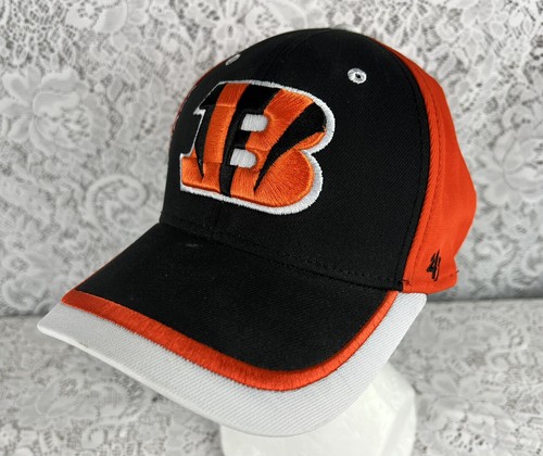 Cincinnati Bengals NFL '47 Closer 