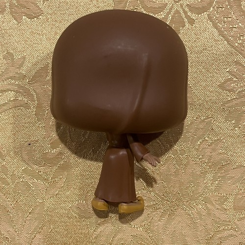Funko Pop! Vinyl: Disney - Jasmine #477 Loose - Picture 4 of 6