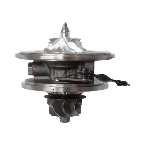Upgrade Billet Turbo Cartridge CHRA Core For Chrysler 300C OM642 3.0L 2006-2012 - Bild 11 von 15