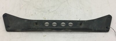 Yamaha Front Bumper 2 2006-2015 VK Pro RS Viking 8FN-77512-00-00