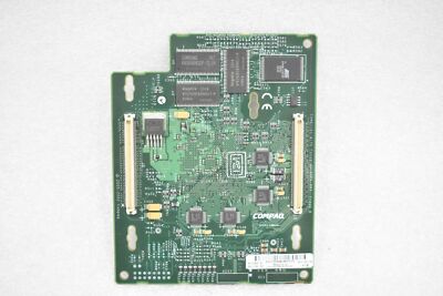 HEWLETT PACKARD 233609-001 SA/5I SCSI-U160-LVDSE 32MB CTRL WITH BBWC