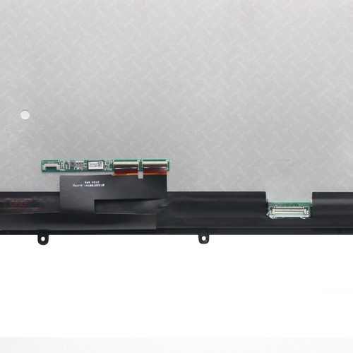 M140NWFA R3 LCD Touch Screen Digitizer Display Assembly for Lenovo Yoga 7 14ITL5 - Picture 5 of 5