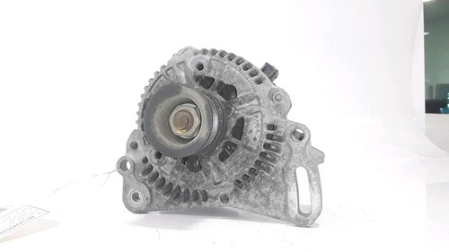 BOITIER PYROTECHNIQUE 65779166057 Bmw SERIE 3 V (E90) EUR 101,20 BOITIER PYROTECHNIQUE 65779166057 Bmw SERIE 3 V (E90) EUR 101,20