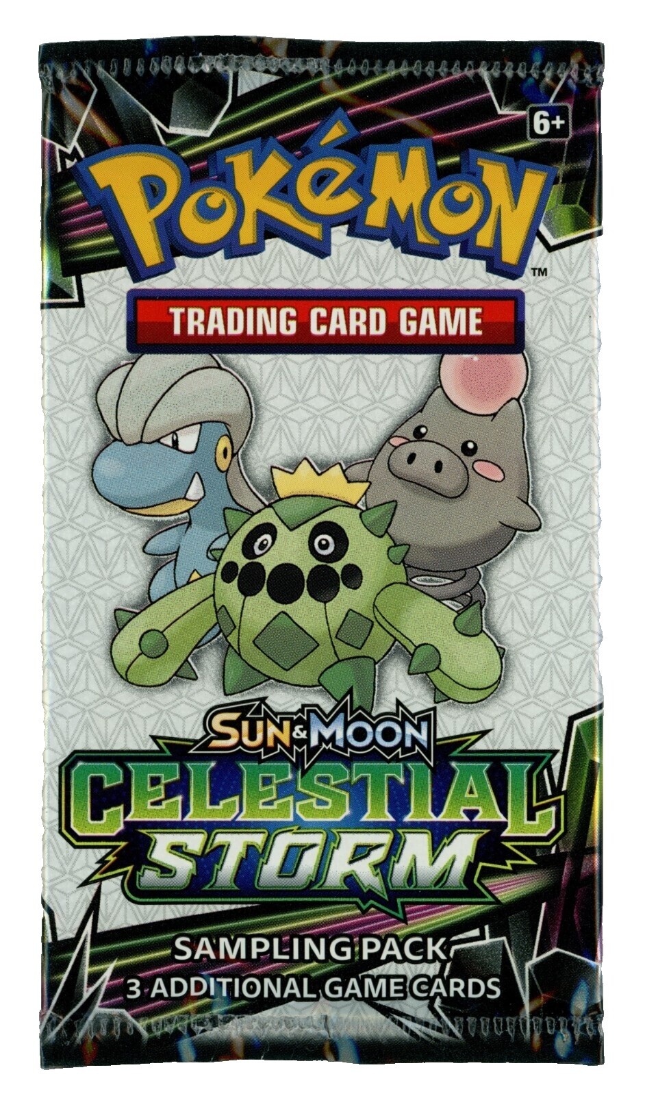pokemon tcg card value list 25 Most Expensive Pokmon 151 Cards (& How Much They're Worth)