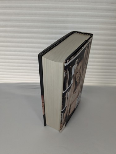Harry Potter Adult Canada Edition Black Hardcover Half Blood Prince Raincoast - Bild 3 von 8