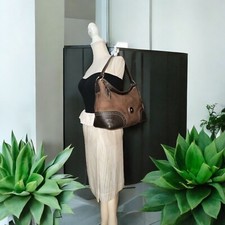 Las mejores ofertas en Bolsos vintage Dooney & Bourke Bolso Las mejores ofertas en Bolsos vintage Dooney & Bourke Bolso