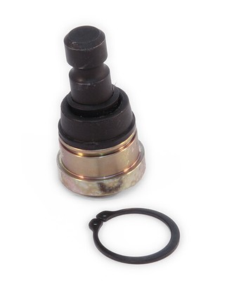 EPI Ball Joint Kit for 2016-2019 Polaris Sportsman 850 High Lifter Edition ATV