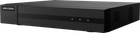 Bild 3 von 6