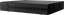 Picture 3 of 6