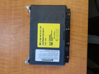 【CPC-L24】xenoEV6 AC 2008-2015 Mitsubishi Lancer Evolution Evo X ECU MR Engine