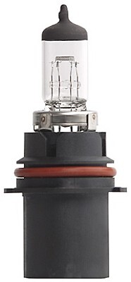 HELLA 8GJ 004 907-123 Bulb, headlight