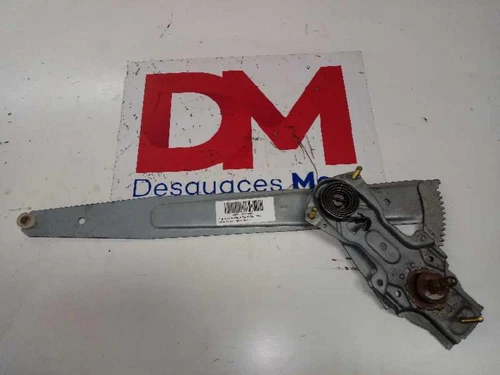 Alzavetro anteriore destro. per CITROEN AX * 5079682 - Foto 1 di 3