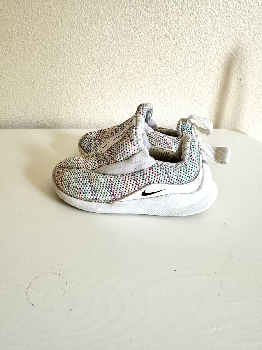 Nike Viale Space Dye Kids 6C