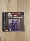 Bild 12 von 249