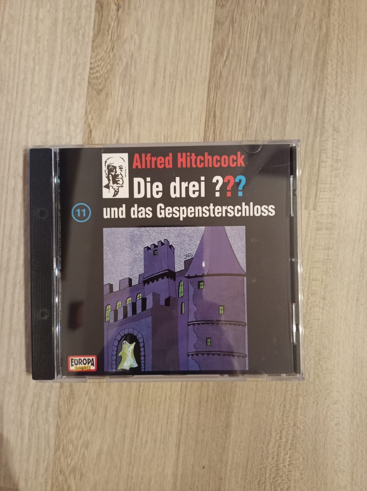 Bild 12 von 249