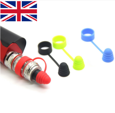 2 X Silicone Drip Tip Cover Dust Cap RDA RTA Tanks eCigs Pen Vape Bands | eBay UK 2 X Silicone Drip Tip Cover Dust Cap RDA RTA Tanks eCigs Pen Vape Bands | eBay UK