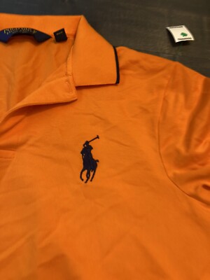 ポロ・ラルフ・ローレン POLO RALPH LAUREN ポロ ラルフ ローレン ライトウェイト