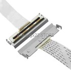 Thermal Print Head for Epson TM-T88IV T884 88iv 21Pin Flex Cable 1651190/2107067