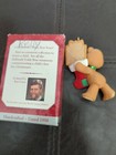 Hallmark 1998 Fifth Christmas Child's Age Collect. 5th Keepsake Ornament  — photo 5