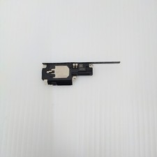 OEM Apple iPhone 14 Pro Max Parts - Flex cable, Loudspeaker, etc - US Ver