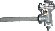 Petrol Tap For Suzuki GSX 750 S Katana 1982