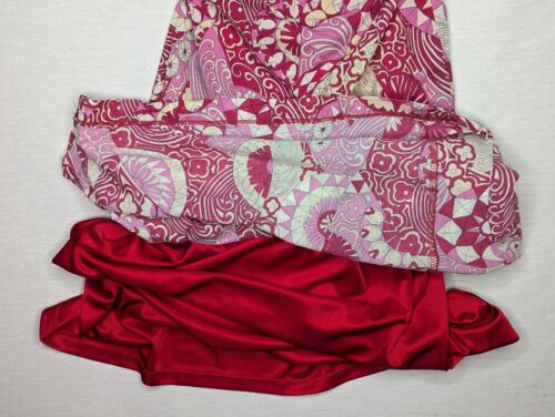 BCBG For Nordstrom Womans Medium Dress - Picture 4 of 6