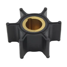 Water Pump Impeller 389576 /0389576 For Johnson Evinrude Outboard Sierra 18-3091