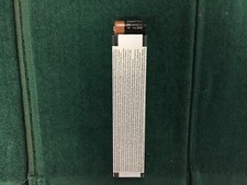 Duracell Lithium Battery 123 3V 12PK Expiration Date March 2032