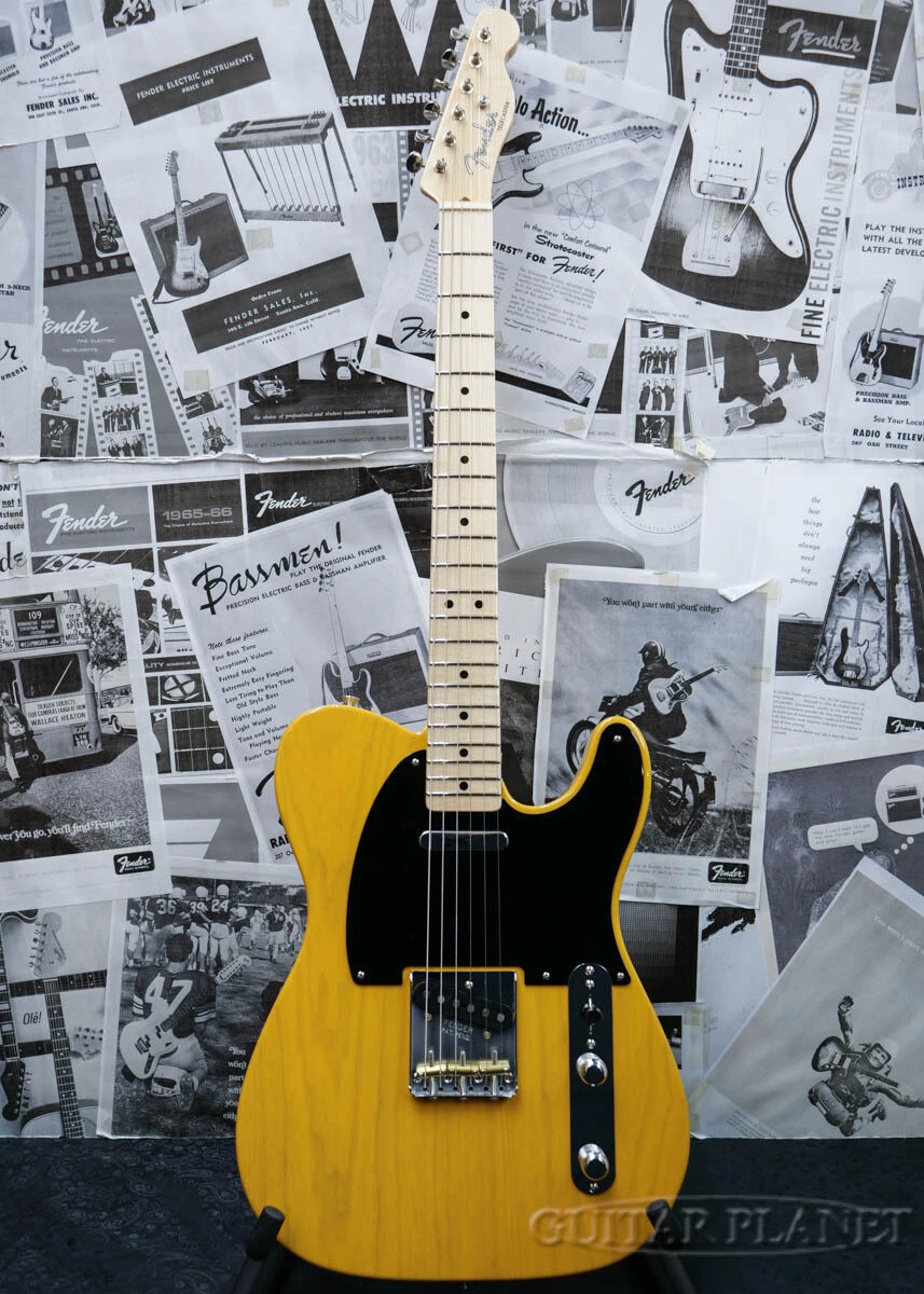 Lacquer guitar shop online