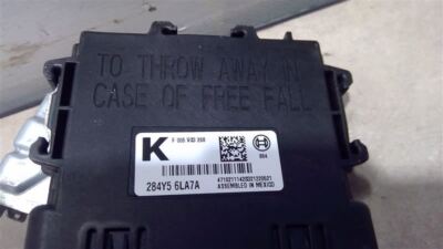 miti－sora Amazon.com : 112-3951 Deflector Chute Fits for Toro