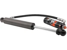 For 2022 GMC Sierra 1500 Limited Shock Absorber Rear Fox Shox 44721DMQG