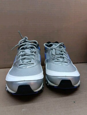 Size 6.5 - Nike Air Max 97/BW Persian Violet | eBay