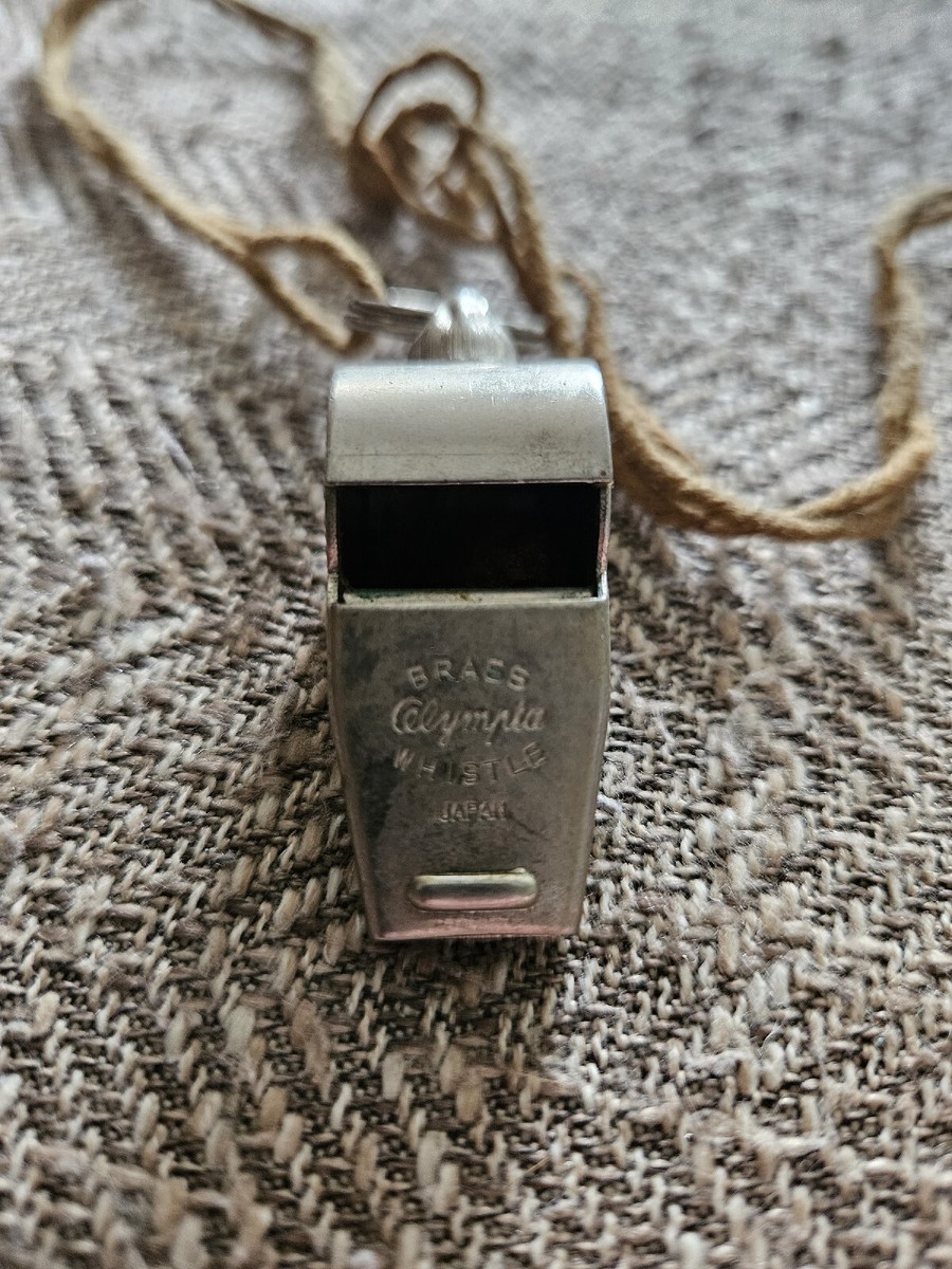 『昭和レトロ MADE IN JAPAN』Mascot Whistle $_1.JPG?set_id=880000500F