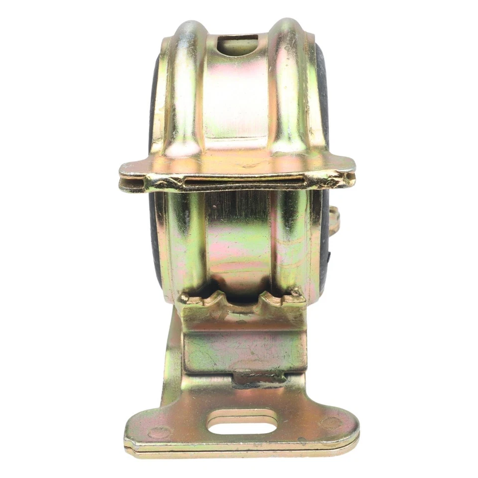 Новый центральный опорный несущий подшипник карданного вала для Toyota Supra 1988-1992 - Изображение 3 из 4