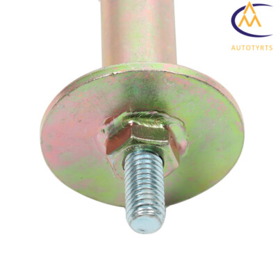 Ford Bronco : 1978-1979 | Cam Clark Ford Olds In Alberta - Foto 6