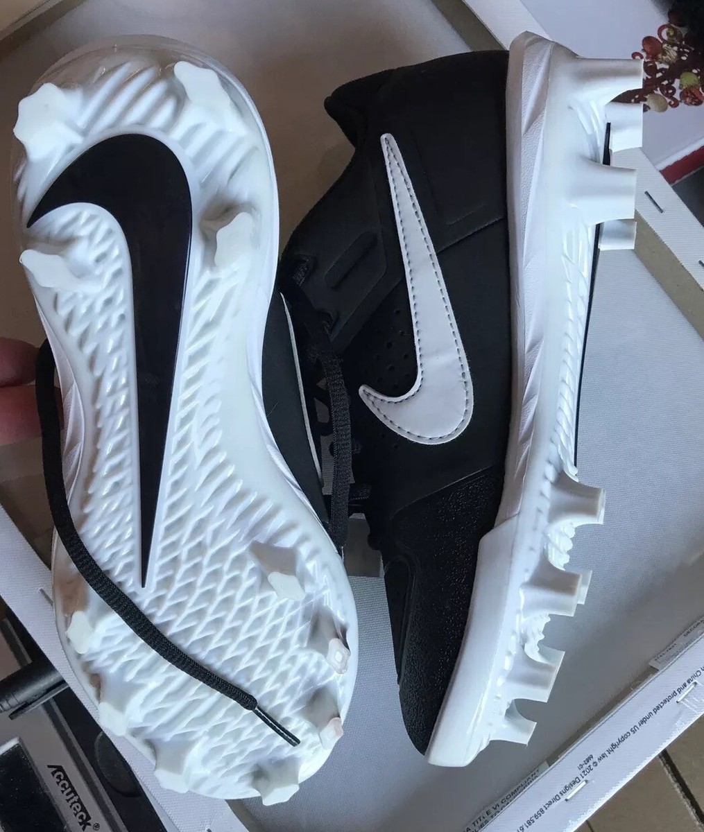 nike k alpha huar varsity