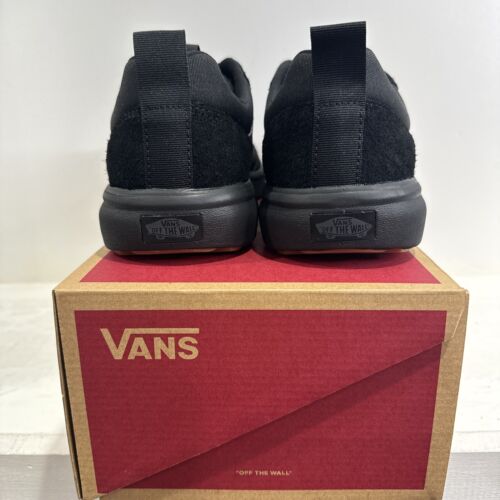 Zapatillas Hombre Vans Range EXP Talla 9 - Imagen 4 de 6
