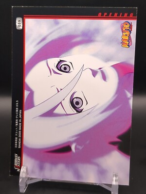 naruto the last サクラ naruto the last サクラ Custom Sakura Cosplay Costume (The