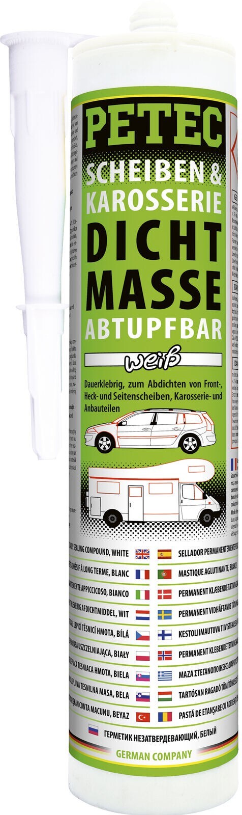 Bild 10 von 10