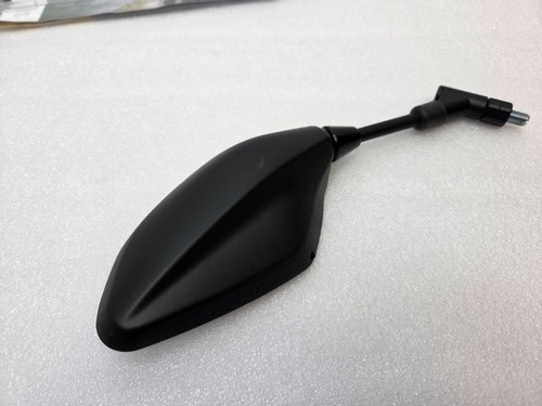Yamaha E9 Rear View Right side Mirror Used - Picture 8 of 13
