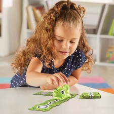 Learning Resources Coding Critters Go-Pets - ...