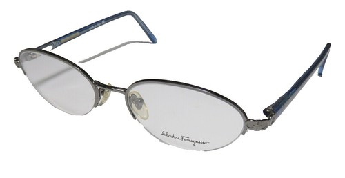 s-l500.jpg display picture 1