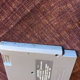 Tom & Jerry: Nintendo NES Game (FREE Shipping when you buy 10 games)