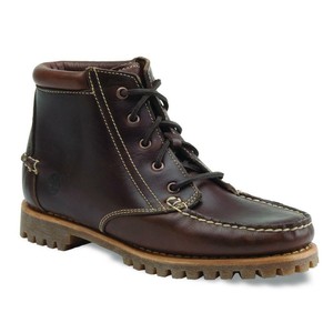 botas timberland mujer invierno
